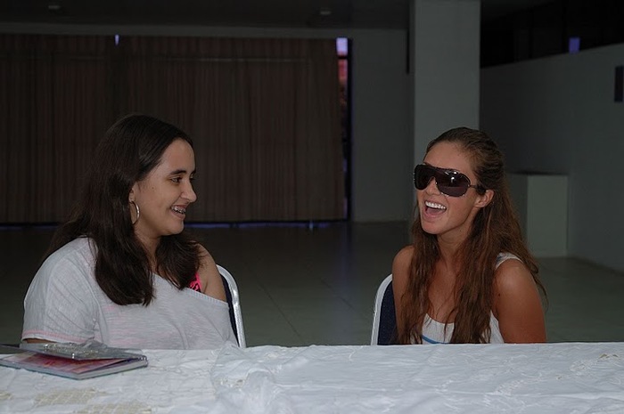 079 - 00 Any cu fanii in Fortaleza