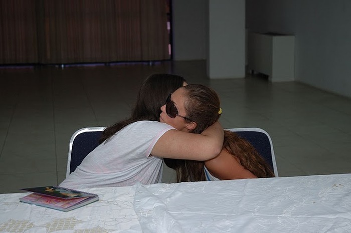 080 - 00 Any cu fanii in Fortaleza