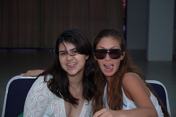 083 - 00 Any cu fanii in Fortaleza