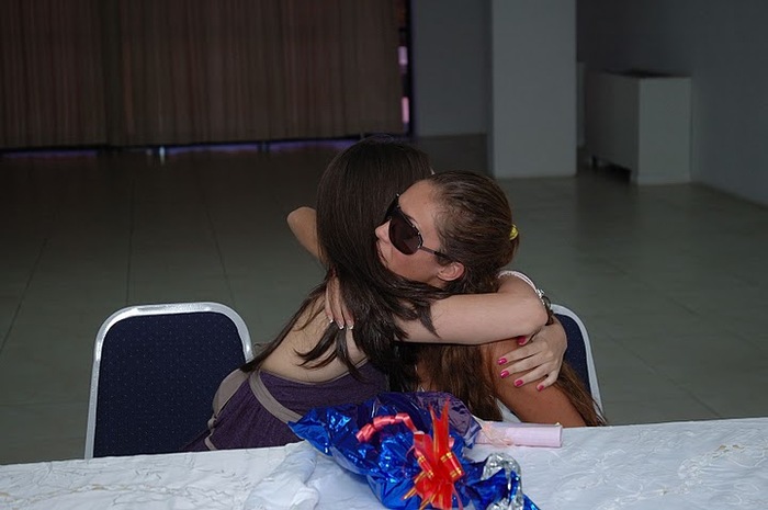 090 - 00 Any cu fanii in Fortaleza