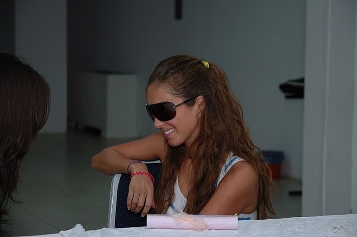 094 - 00 Any cu fanii in Fortaleza