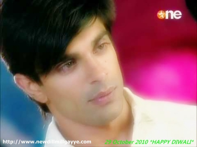 Dil_Mil__3148 - 29 October 2010 Episode Pictures Dill Mill Gayye Part 3  Last Episode