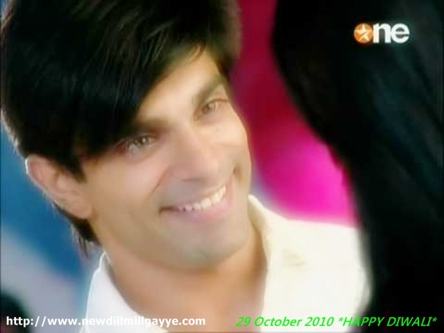 Dil_Mil__3161 - 29 October 2010 Episode Pictures Dill Mill Gayye Part 3  Last Episode