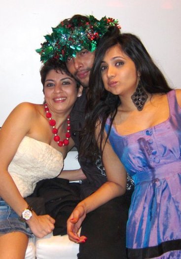 224266_100352816721488_100002403090932_963_7593965_n - Shilpa Anand NEW FACEBOOK PICS