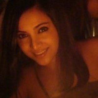 225822_102648693158567_100002403090932_20382_6380145_n - Shilpa Anand NEW FACEBOOK PICS
