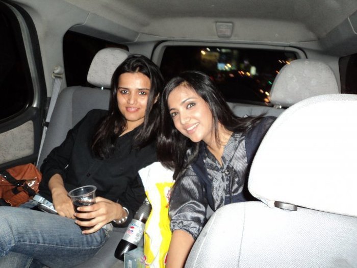 227871_100352950054808_100002403090932_969_1560795_n - Shilpa Anand NEW FACEBOOK PICS
