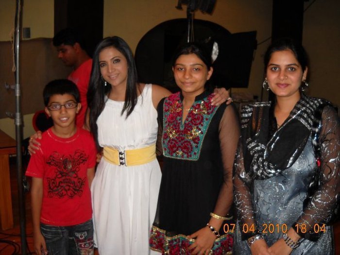 229320_104084149681688_100002403090932_35149_5867756_n - Shilpa Anand NEW FACEBOOK PICS