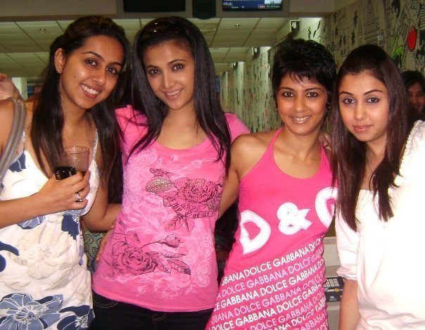 230536_100352890054814_100002403090932_967_47887_n - Shilpa Anand NEW FACEBOOK PICS