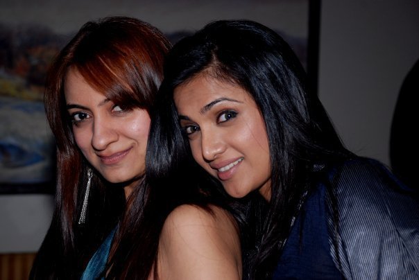 251569_108578569232246_100002403090932_83346_438901_n - Shilpa Anand NEW FACEBOOK PICS