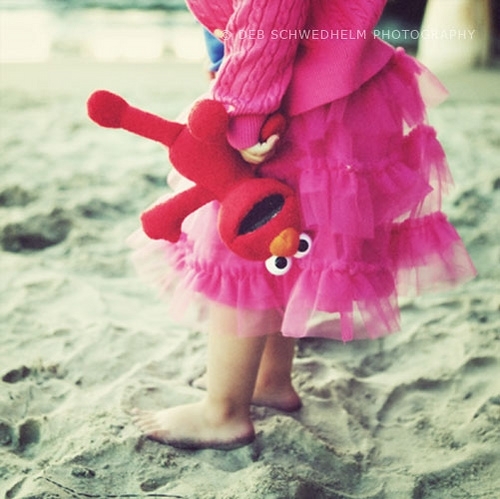 Copy of 20090422221133