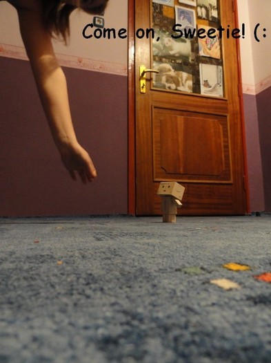 danboo_sweetie_by_rencsu-d3bk65q_large