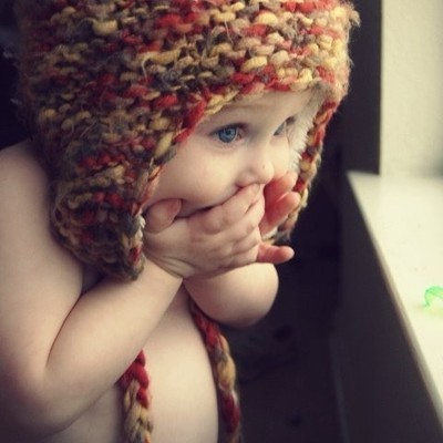 tumblr_kzbhw03Tce1qb6fq4o1_400_large