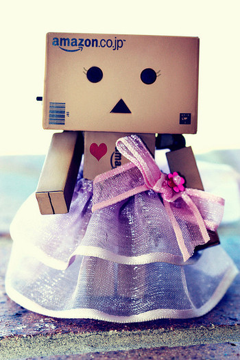 tumblr_ldwakcQf8d1qe0kuxo1_500_large