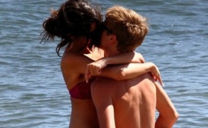 justin-bieber--in-tandreturi-cu-selena-gomez