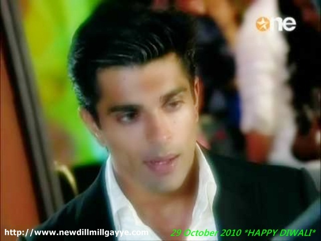 Dil_Mil__2548 - 29 October 2010 Episode Pictures Dill Mill Gayye Part 1 Last Episode