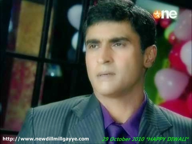 Dil_Mil__2604 - 29 October 2010 Episode Pictures Dill Mill Gayye Part 1 Last Episode