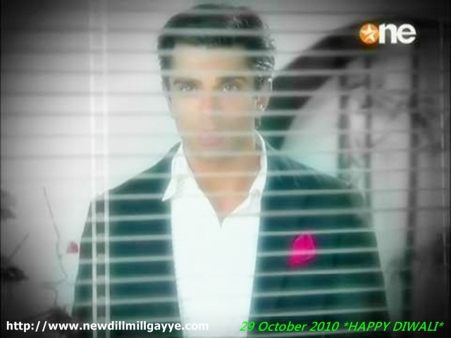 Dil_Mil__2616 - 29 October 2010 Episode Pictures Dill Mill Gayye Part 1 Last Episode