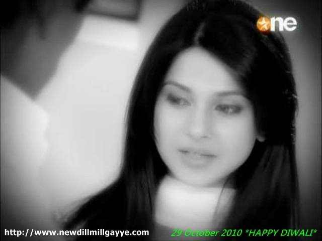 Dil_Mil__2618 - 29 October 2010 Episode Pictures Dill Mill Gayye Part 1 Last Episode