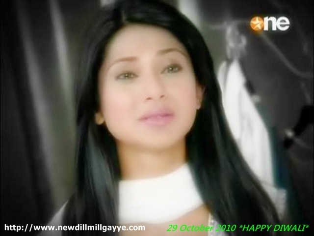 Dil_Mil__2626 - 29 October 2010 Episode Pictures Dill Mill Gayye Part 1 Last Episode