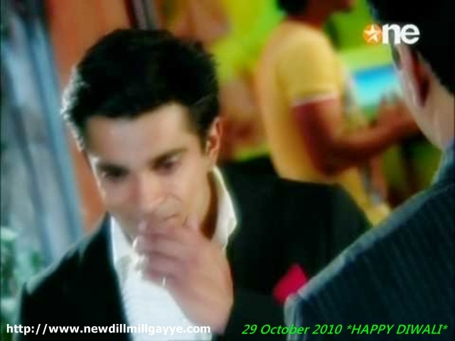 Dil_Mil__2692 - 29 October 2010 Episode Pictures Dill Mill Gayye Part 1 Last Episode