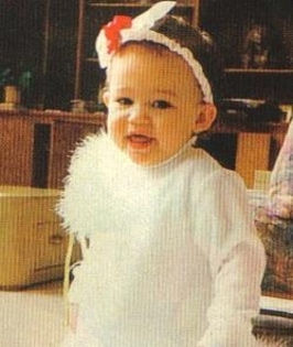 1993 - 0-0 LITTLE MILEY