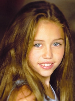 3002484612_a5a664f9b0 - 0-0 LITTLE MILEY