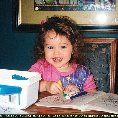 miley_cyrus3