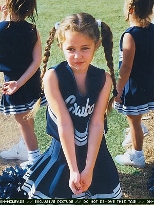 miley_cyrus7
