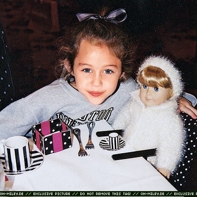 miley_cyrus8