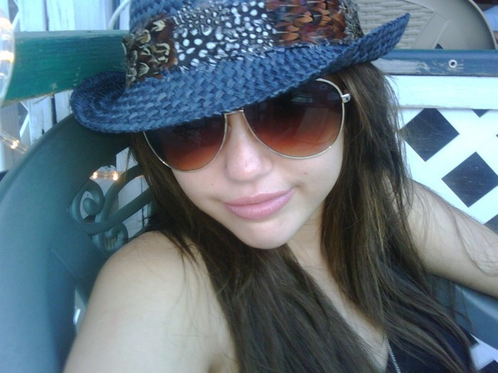 4780692 - 0-0 TWITTER PICS