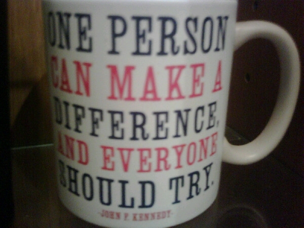 7009929 - 0-0 TWITTER PICS