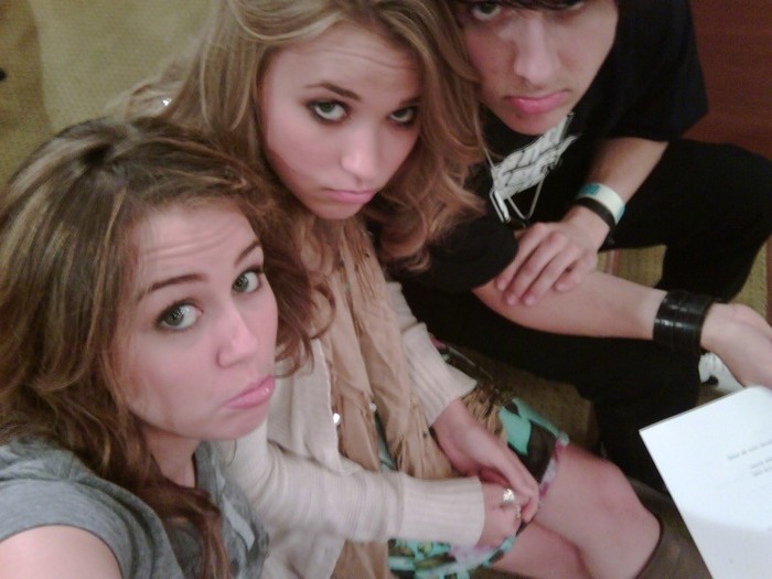 11134947 - 0-0 TWITTER PICS