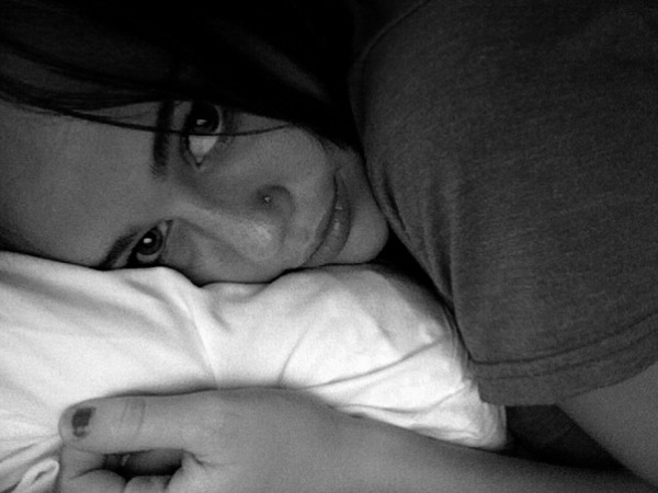 12359827 - 0-0 TWITTER PICS