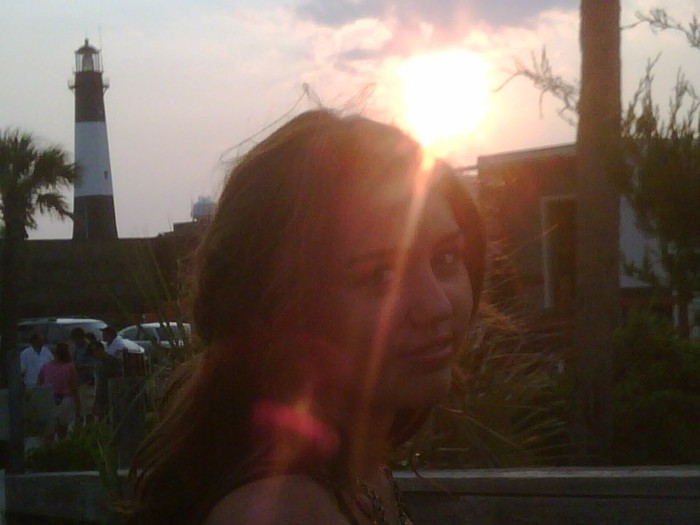 14865517 - 0-0 TWITTER PICS
