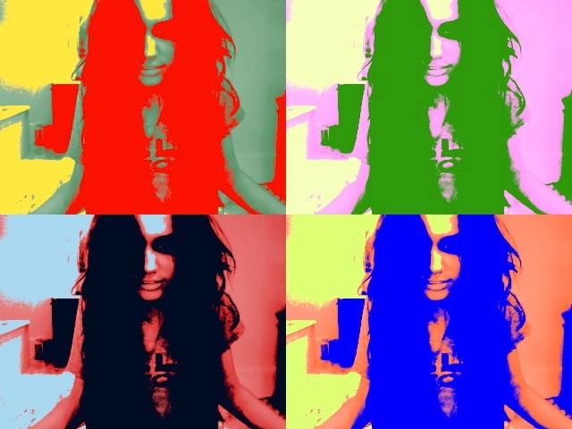 21363099 - 0-0 TWITTER PICS
