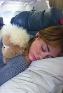 296346683 - 0-0 TWITTER PICS