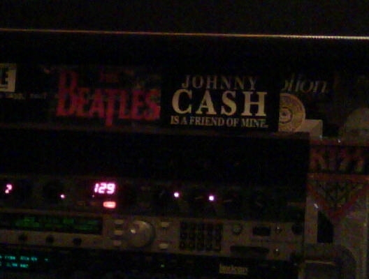 app3479811254199098 - 0-0 TWITTER PICS