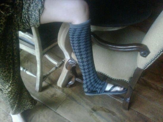 app3479811254628899 - 0-0 TWITTER PICS