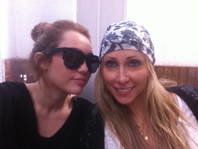 fm3vf - 0-0 TWITTER PICS