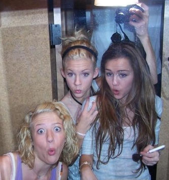 3002488584_Miley_Cyrus_Rare_2008-11-04