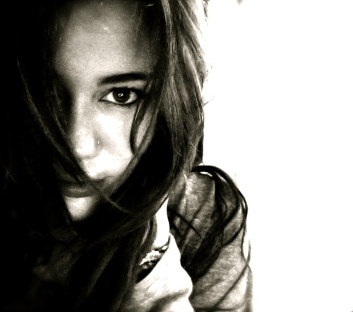 Photo_54_2 - 0-0 TWITTER PICS