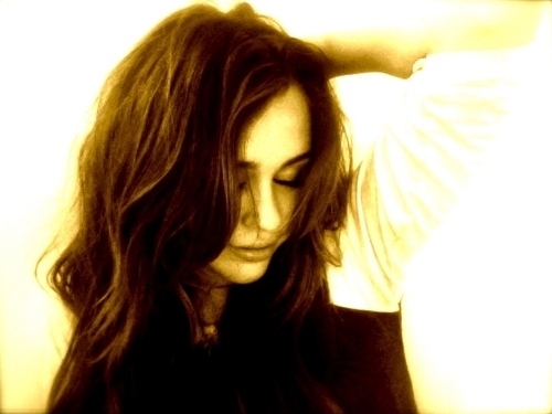 Photo_125_2 - 0-0 TWITTER PICS