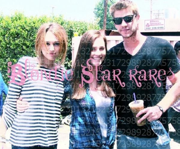 5234242961_9136989edf_z