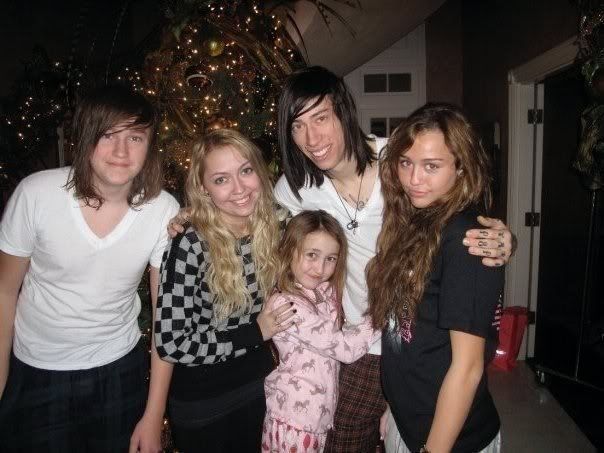 5307931922_e518f05363_o