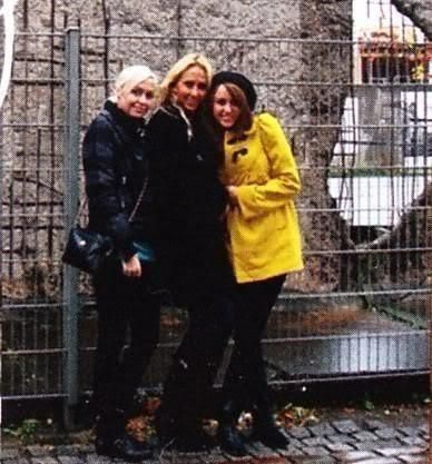 5307933884_2783970c50_o