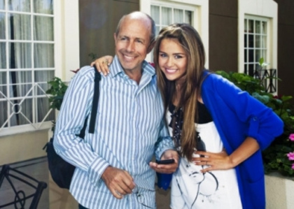 5352286789_d12f456044