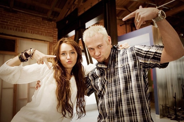 5510145549_12fdf9fcec_b