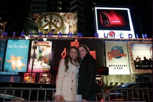 8142448547a10892520515l