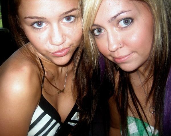miley_cyrus_cutie_281729