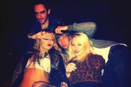 mileyfriends2